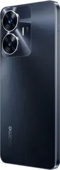 REALME C55 6GB / 128GB (13 / 14)