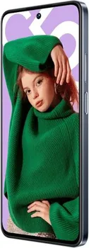 REALME C55 6GB / 128GB (14 / 14)