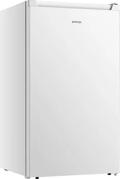 GORENJE FRIŽIDER R39EPW4-20012838 92L BEZ LEDARICE/ (1 / 2)