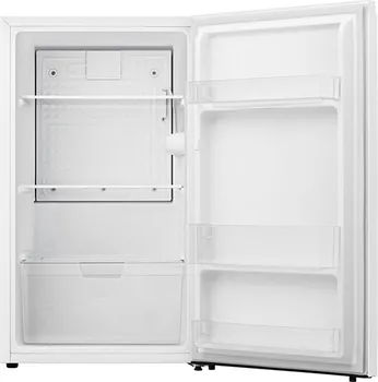 GORENJE FRIŽIDER R39EPW4-20012838 92L BEZ LEDARICE/ (2 / 2)