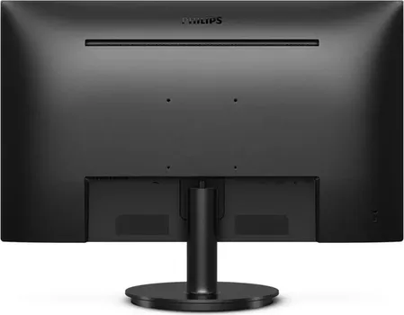 PHILIPS 222V8LA/00 DIJAGONALA EKRANA 21.5 , PANEL: VA, REZOLUCIJA: 1920X1080 FULL HD 75HZ, HDMI/VGA/DP, ZVUČNICI: 2 X 2W, VESA 100X100, ER (5 / 7)