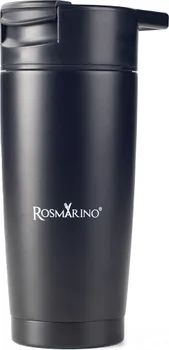 VITAPUR PRENOSIVI TERMO BLENDER ROSMARINO NUTRIMAX 2 GO THERMO (1 / 11)