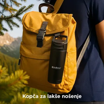 VITAPUR PRENOSIVI TERMO BLENDER ROSMARINO NUTRIMAX 2 GO THERMO (4 / 11)