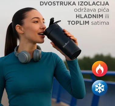 VITAPUR PRENOSIVI TERMO BLENDER ROSMARINO NUTRIMAX 2 GO THERMO (7 / 11)