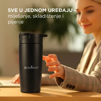 VITAPUR PRENOSIVI TERMO BLENDER ROSMARINO NUTRIMAX 2 GO THERMO (8 / 11)