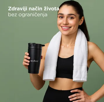 VITAPUR PRENOSIVI TERMO BLENDER ROSMARINO NUTRIMAX 2 GO THERMO (9 / 11)