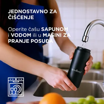 VITAPUR PRENOSIVI TERMO BLENDER ROSMARINO NUTRIMAX 2 GO THERMO (10 / 11)