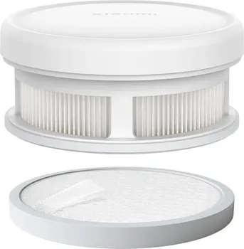 XIAOMI FILTER ZA G20 LITE (1 / 5)