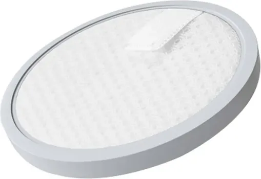 XIAOMI FILTER ZA G20 LITE (2 / 5)