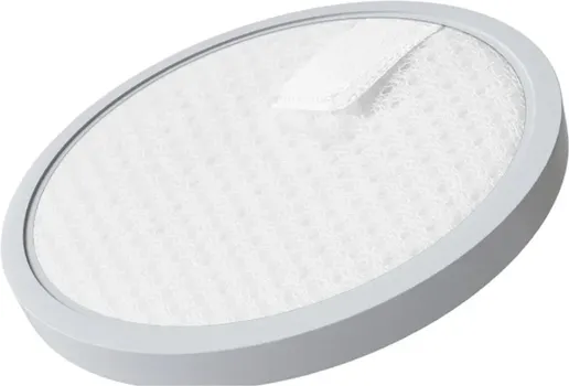 XIAOMI FILTER ZA G20 LITE (3 / 5)