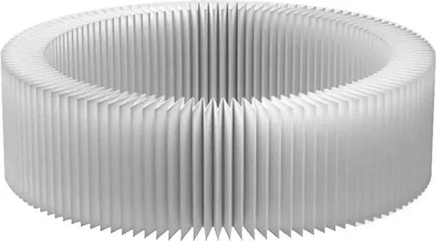 XIAOMI FILTER ZA G20 LITE (4 / 5)