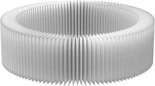 XIAOMI FILTER ZA G20 LITE (5 / 5)