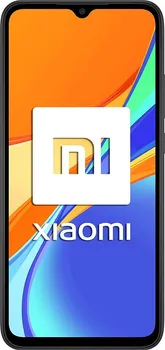 XIAOMI REDMI 9C NFC 3GB / 64GB (5 / 12)