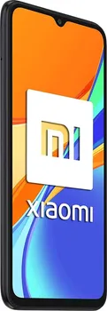 XIAOMI REDMI 9C NFC 3GB / 64GB (6 / 12)