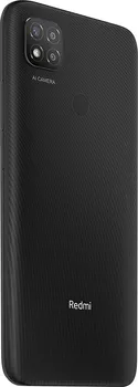 XIAOMI REDMI 9C NFC 3GB / 64GB (9 / 12)