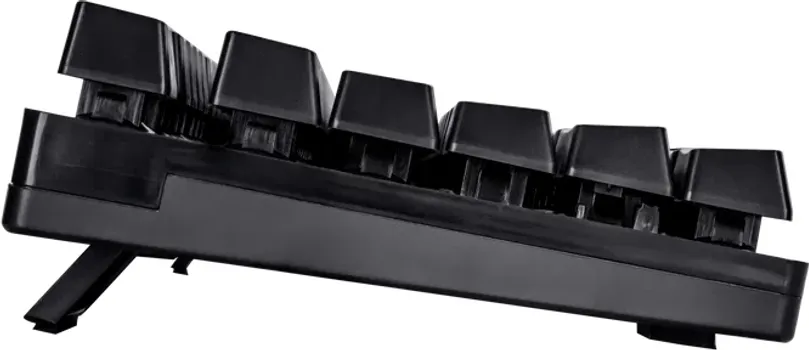 TRUST GXT 835 AZOR ILLUMINATED (8 / 9)