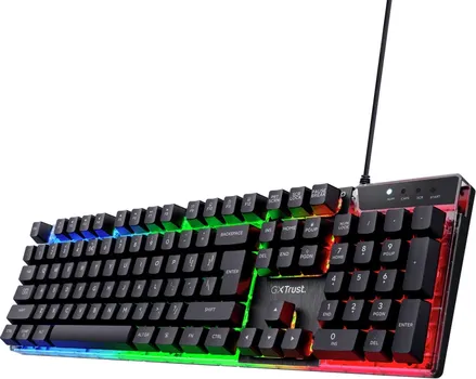 TRUST GXT 835 AZOR ILLUMINATED (9 / 9)