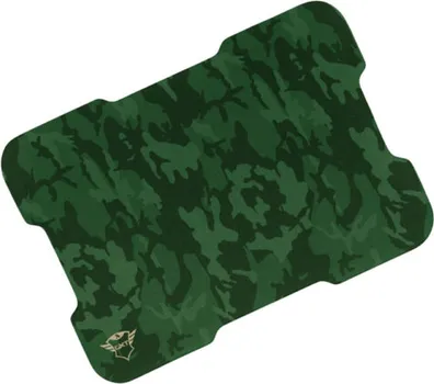 TRUST GXT 781 RIXA CAMO (2 / 2)