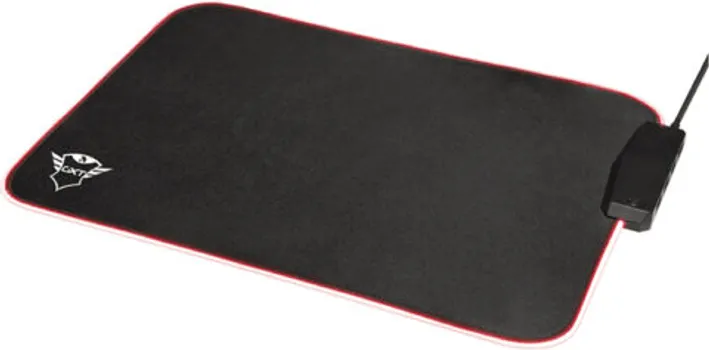 TRUST GXT 765 GLIDE FLEX (1 / 1)