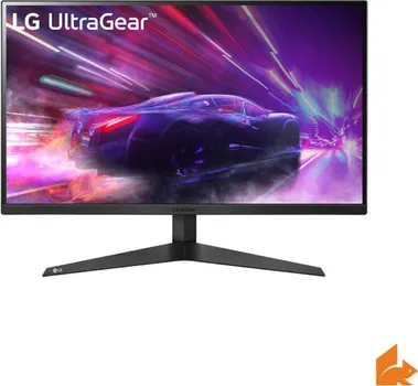 LG 27GQ50A-B (1 / 1)