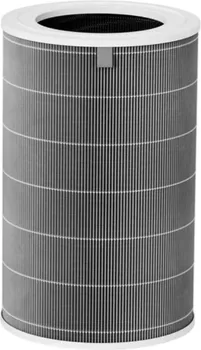 XIAOMI FILTER ZA PREČ. 4 PRO (1 / 1)