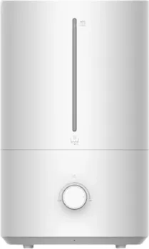 XIAOMI OVLAŽIVAČ 2 LITE (1 / 3)
