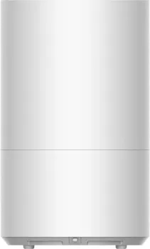 XIAOMI OVLAŽIVAČ 2 LITE (2 / 3)