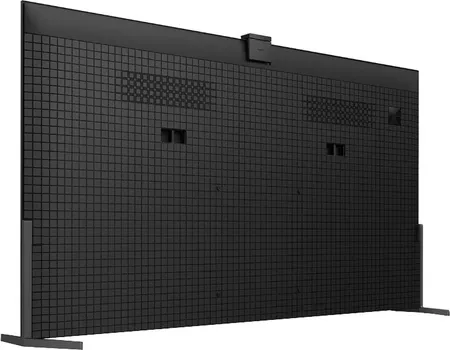 SONY 55 A95L BRAVIA XR [55 / OLED / 4K / SMART] (14 / 15)