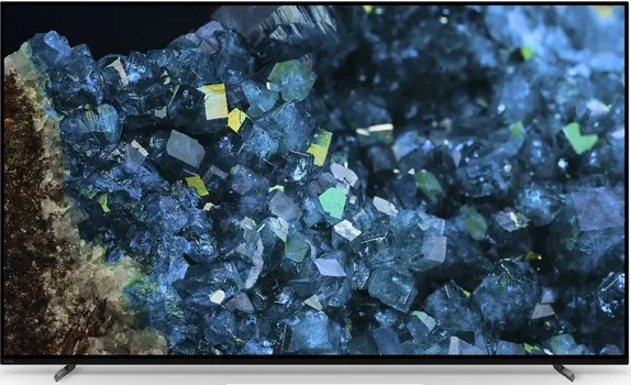 SONY 65 A80L BRAVIA XR [65 / OLED / SMART] (6 / 18)