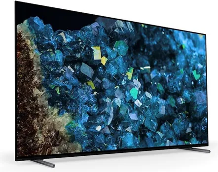 SONY 65 A80L BRAVIA XR [65 / OLED / SMART] (8 / 18)