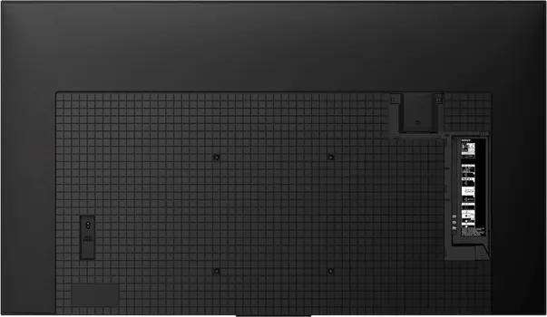 SONY 65 A80L BRAVIA XR [65 / OLED / SMART] (9 / 18)