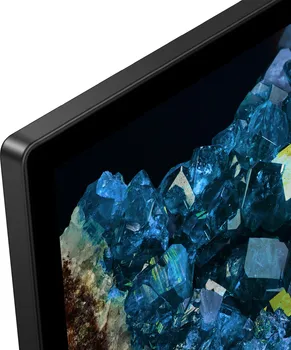 SONY 65 A80L BRAVIA XR [65 / OLED / SMART] (13 / 18)