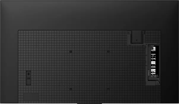 SONY 65 A80L BRAVIA XR [65 / OLED / SMART] (14 / 18)
