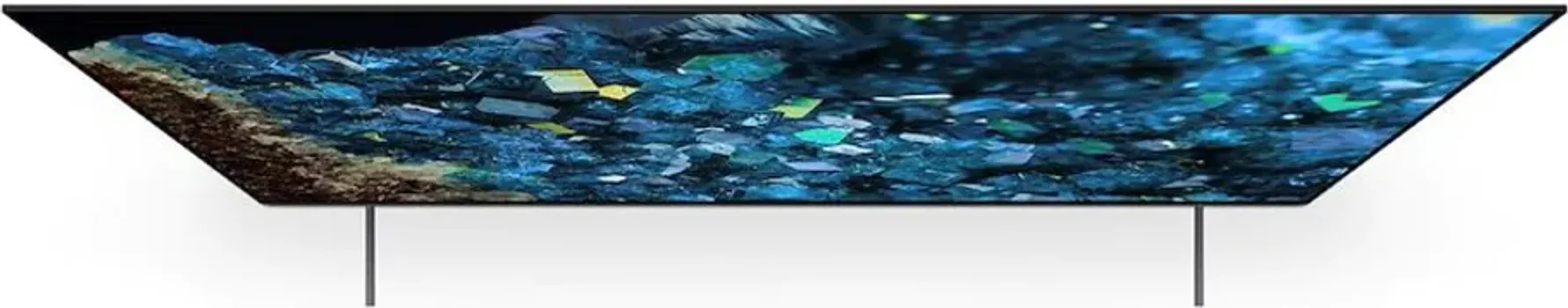 SONY 65 A80L BRAVIA XR [65 / OLED / SMART] (15 / 18)
