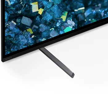 SONY 65 A80L BRAVIA XR [65 / OLED / SMART] (16 / 18)