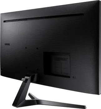 SAMSUNG LS34J550WQR (6 / 13)