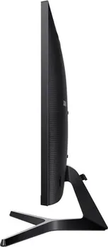 SAMSUNG LS34J550WQR (7 / 13)