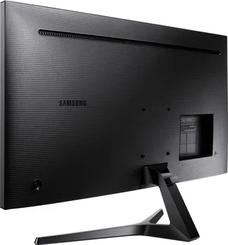 SAMSUNG LS34J550WQR (8 / 13)