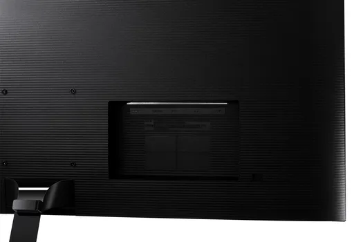 SAMSUNG LS34J550WQR (12 / 13)