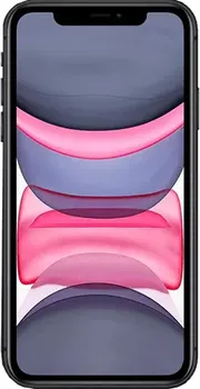 APPLE IPHONE 11 4GB / 128GB (3 / 20)