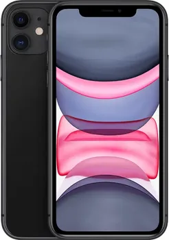 APPLE IPHONE 11 4GB / 128GB (4 / 20)