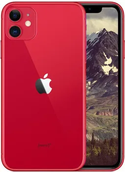 APPLE IPHONE 11 4GB / 128GB (5 / 20)