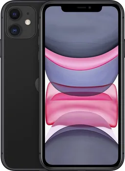 APPLE IPHONE 11 4GB / 128GB (6 / 20)