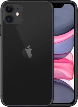 APPLE IPHONE 11 4GB / 128GB (8 / 20)