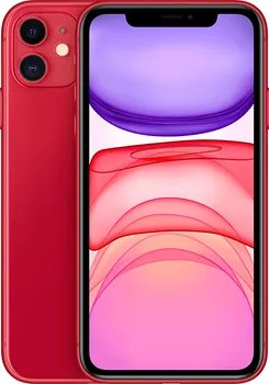 APPLE IPHONE 11 4GB / 128GB (10 / 20)