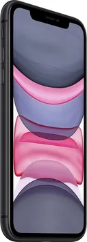 APPLE IPHONE 11 4GB / 128GB (11 / 20)