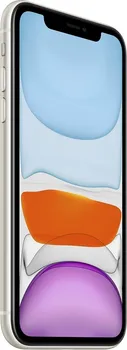 APPLE IPHONE 11 4GB / 128GB (12 / 20)