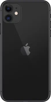 APPLE IPHONE 11 4GB / 128GB (13 / 20)