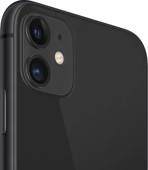 APPLE IPHONE 11 4GB / 128GB (14 / 20)