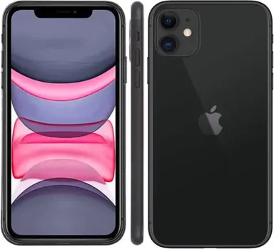 APPLE IPHONE 11 4GB / 128GB (16 / 20)